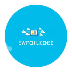 China Cisco FL 4350 HSEC K9 U.S. Export Restriction Compliance License For 4350 Series FL-4350-HSEC-K9 wholesale