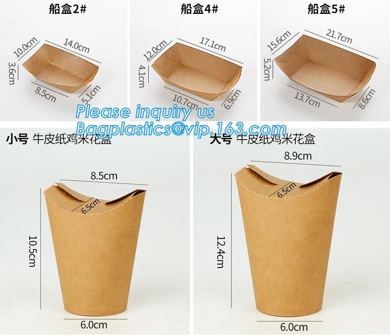 kraft paper sandwich box with window ,triangle sandwich box for packaging,Cardboard Box With Clear Window Burger Sandwic