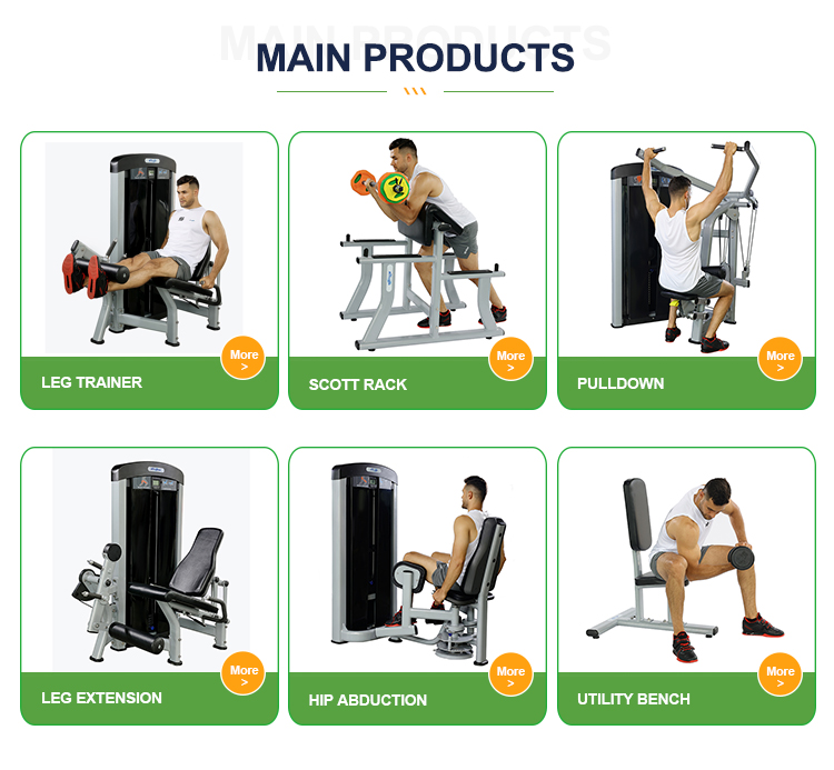 Exercise Bench Press Exercise Workout Flat Weight Lifting Gym Bench