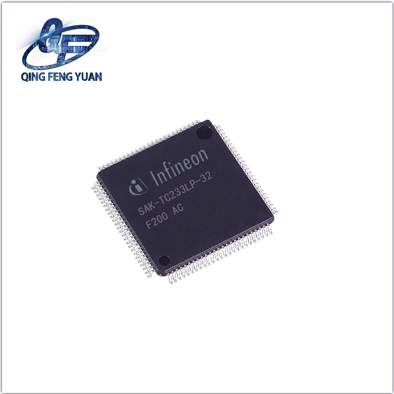 IN Fineon IRL2203NPBF IC Electronics Components Set Integrated Circuit Board
