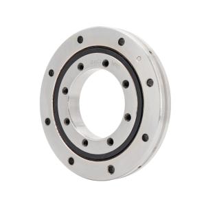 China YRTS120 YRTS150 YRTS180 Rotary Table Bearing Spherical Raceway wholesale