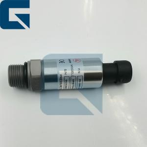 China Sany A240600000291 PX-SANY-S-050BG Pressure Sensor For SY365-8 Excavator on sale