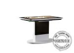 20-Points Touch IPS 43inch Touch Table for Coffee Shop Smart Android Touch