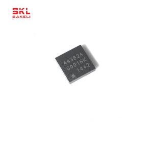 SI4438-C2A-GMR RF Power Transistor - High Performance High Efficiency