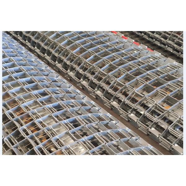 6ftX6ft Turf Lawn Drag Mat Customized Heavy Duty Drag Mat