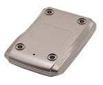 Semiconductor Capacitance Fingerprint Collector, Access Control Fingerprint