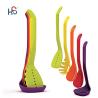 Buy cheap Customized Logo Kitchen Tools Set for Cooking Design Utensil Sets and Accessorie from wholesalers