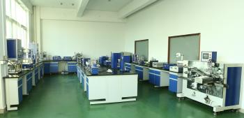 Shenzhen TICO Technology Co.,Ltd.