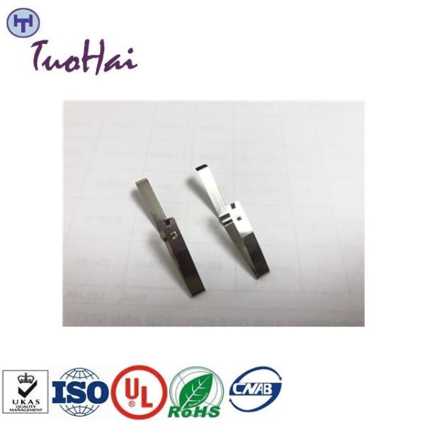 Quality A008824 NMD BCU Leaf Spring for sale