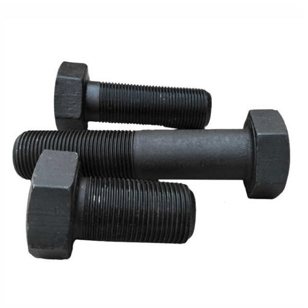 Quality 213-3217 Bolt 2133217 Excavator Accessory For C15 Engine for sale