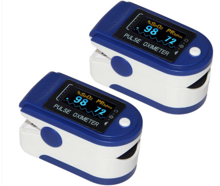 Medical 5l 7l 10l Mini Mobile Oxygen Concentrator Purity 96%