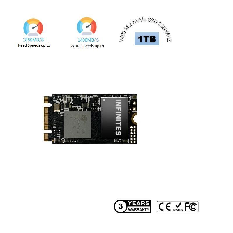 Customize Logo SSD Computer Hard Disk/Hardware SSD SATA3 256g Long Lifespan OEM SSD - China Solid State Drive and HDD Price