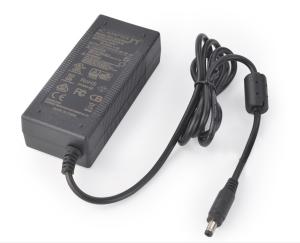 230v 50hz UL1310 Class 2 Power Supply , 12v 3.5a Plug In Class 2 Transformer