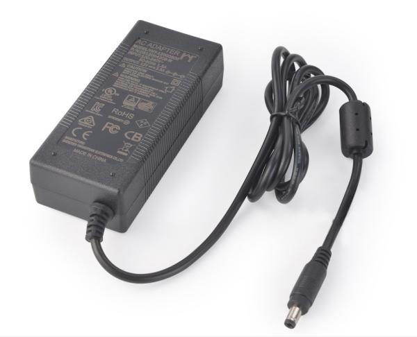 Quality 230v 50hz UL1310 Class 2 Power Supply , 12v 3.5a Plug In Class 2 Transformer for sale