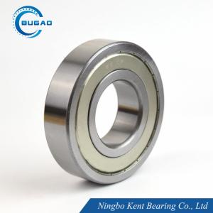 C2 C0 C3 C4 6202ZZ Ball Bearing Z1V1 Z2V2 High Speed Precision Bearings