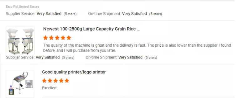 2000ml Spout Pouch Liquid Filling Packaging Machine Table Type 2 Heads