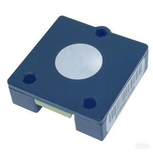 ​BWS460 Durable Industrial High-Performance Inertial Measurement Unit (IMU)