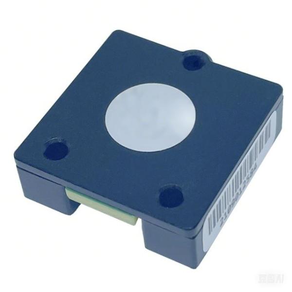 Quality ​BWS460 Durable Industrial High-Performance Inertial Measurement Unit (IMU) for sale
