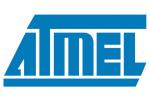 Atmel Atmel-Avr Microcontrol Set Electronic Components Wholesale Ic Chips