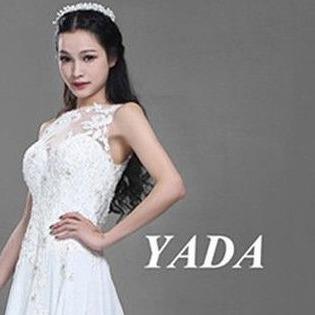 Quality 2016 Fashion Cotton Ladies Knitwear Long Vest Wedding Dress for sale