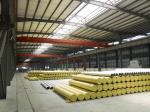 ASTM A928 Supler Duplex Welded Pipe High Strength ASTM A999