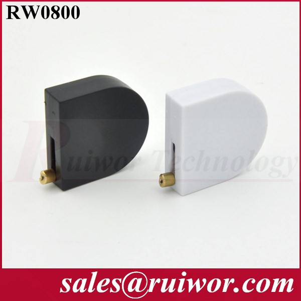 Retractable Steel Wire Cable | RUIWOR