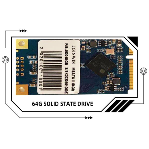 Machine chassis Motherboard 8gpu 847 pro/b85/b75 graphic card Rig Case Box 8 GPU Server Case