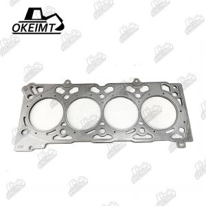 1J70003320 1J700-03320 Cylinder Head Gasket For Kubota V2607