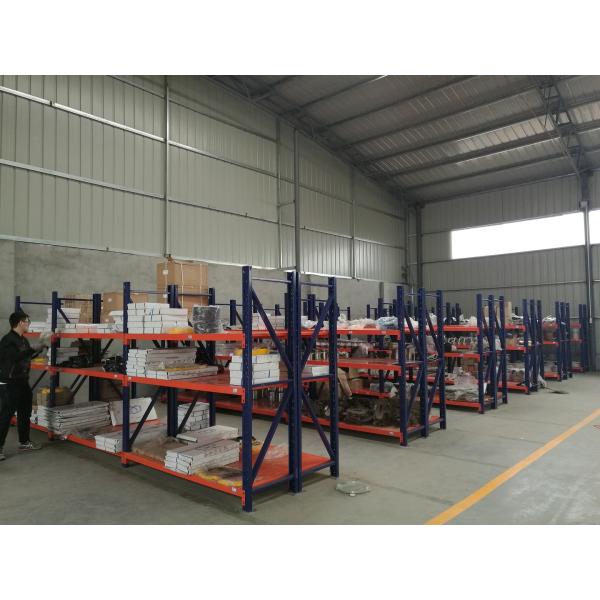 Putzmeister Concrete Pump Upper Housing Complete 274893001