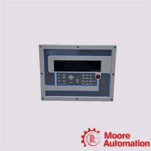 China 9907-162 WOODWARD Digital Governor Turbine Control module wholesale