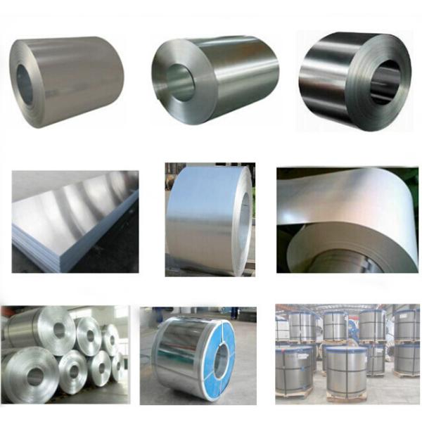 Hot dip galvanized steel,hot roll coils