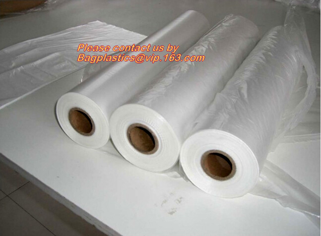 Foil crim kraft insulation,Alu foil FSK insulation, FOIL scrim kraft facing, reflective aluminium foil insulation,bonded