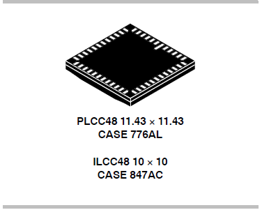 1/3 Inch Automotive CMOS Image Sensor ON Semiconductor 1280 H * 960 V