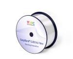 YOFC Bending Insensitive Single Mode Fibre G657A1/G657A2 Communication Optical
