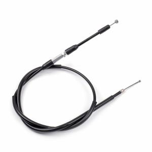 Motorcycle Accelerator/Throttle Cable for TVS 180 ISO9001 2000 Certification