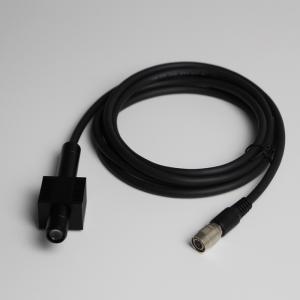 4 Channel High Intensity Handheld UV Spot Curing System