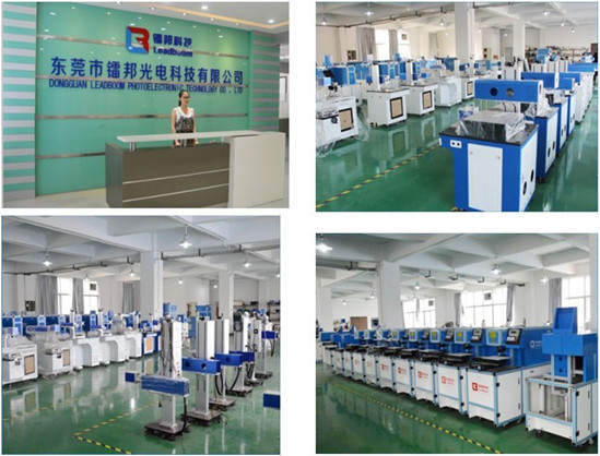 QQ20140923142536.jpg