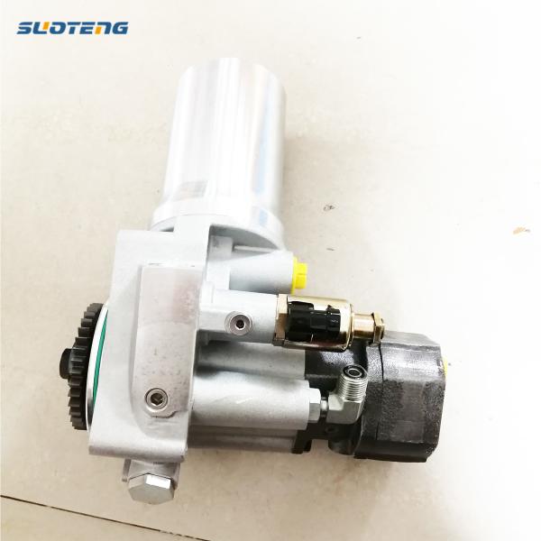 162-9610 1629610 3126b 3126 Engine Fuel Injection Pump