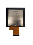 RGH - DISPLAY 2.7 Inch Square TFT LCD touch Display customized with ST7365P3-G5