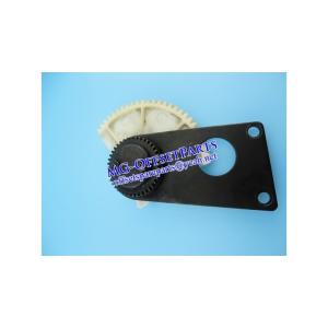 China HD SM102 MACHINE SUPPORT, 71.008.020S, HD USED PARTS wholesale
