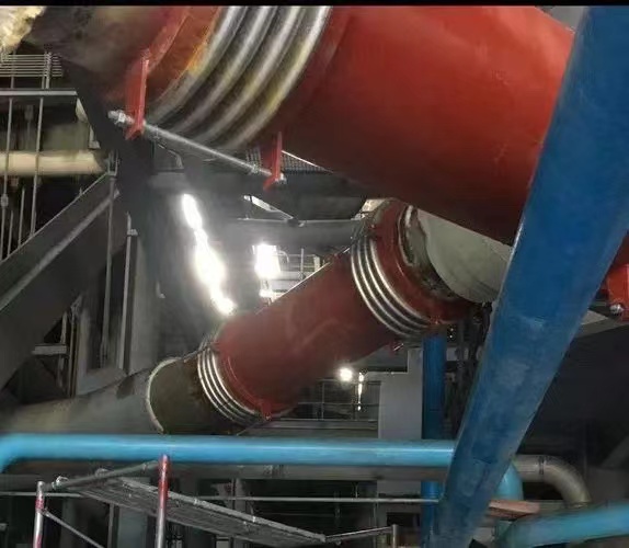 3 8" 3 4 Stainless Steel Braided Water Hose Flange Metal For Merchandising Agents' Needs