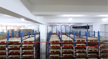 Bicheng Technologies Limited