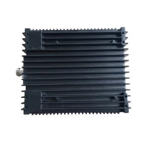 Female -160dBc 50 Watts 3.8GHZ Low PIM Termination