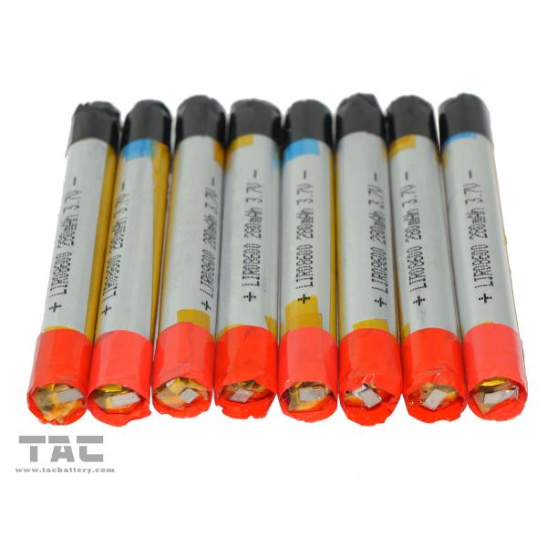 High Capacity E-cig Big Battery For E Cigarette Ego Ce4 Kit