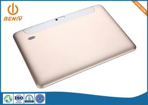China Mobile Phone Custom Electronic Enclosures 5 Axis CNC Machining Services wholesale