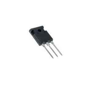 China APT60DQ100BG IC Electronic component Fast Recovery Epitaxial Diode wholesale