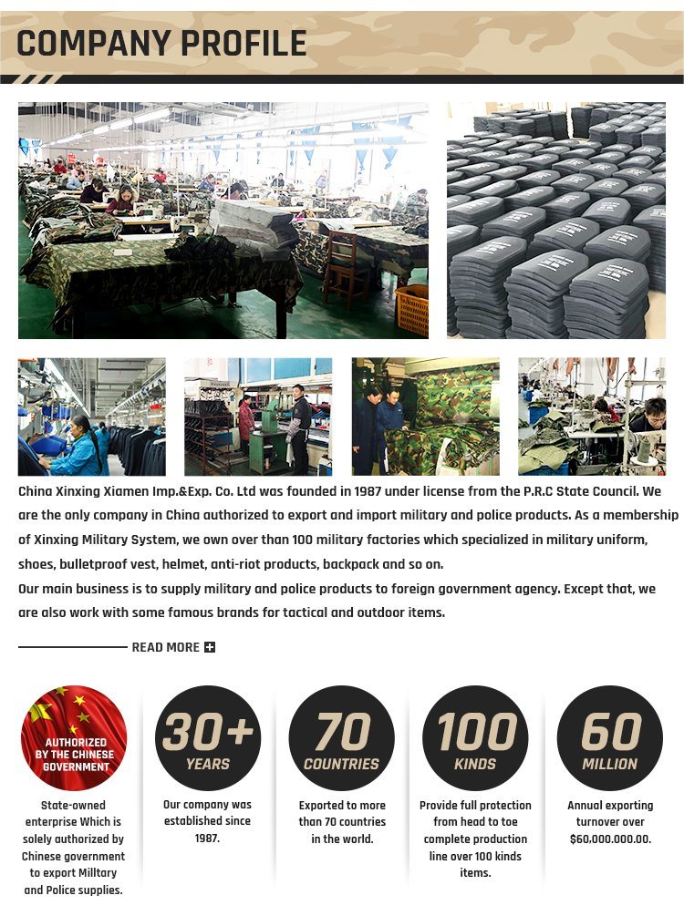 Black Multifunction Boots/Gum Boots/ PVC Boots/ Rubber Boots/ Rescue Boots/Firefighter Boots/ Work Boots/ Duty Boots