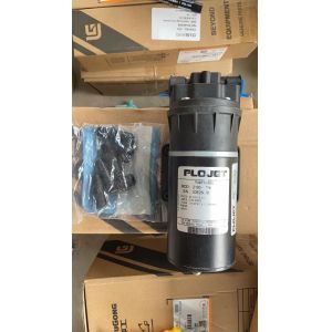 China 34C3298-WATER PUMP wholesale