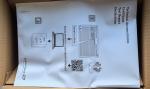 Ultrasonic Endress Hauser Measurement Time-Of-Flight Prosonic FMU30-AAHEAAGGF