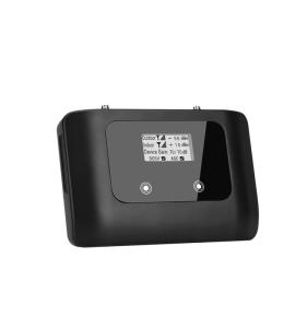 China Gain 70dB 800MHz Mobile Signal Repeater 4G Mobile Signal Booster wholesale